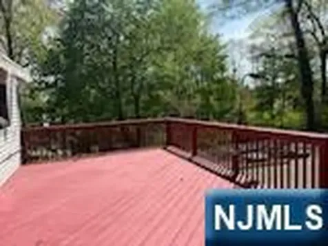 64 Century Road Paramus NJ 07652