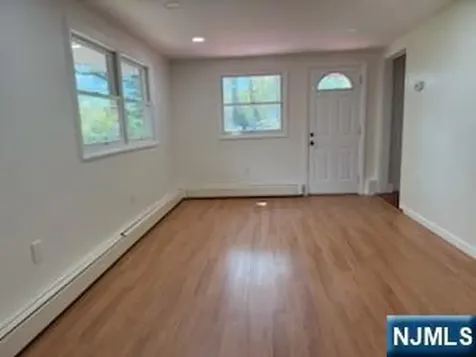 64 Century Road Paramus NJ 07652