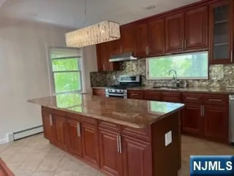 64 Century Road Paramus NJ 07652