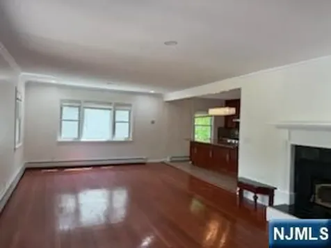 64 Century Road Paramus NJ 07652