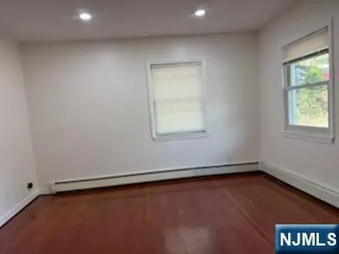 64 Century Road Paramus NJ 07652
