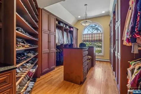 7 Jean Drive Englewood Cliffs NJ 07632