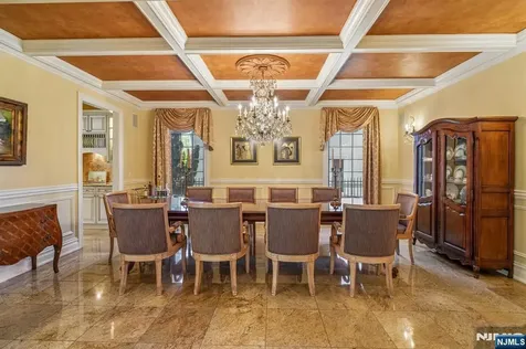 7 Jean Drive Englewood Cliffs NJ 07632