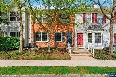 2063 Drake Court Mahwah NJ 07430