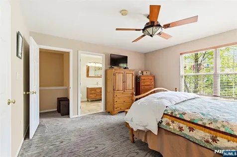 2063 Drake Court Mahwah NJ 07430
