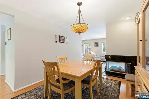 2063 Drake Court Mahwah NJ 07430