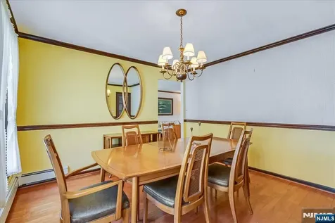 6 Fleming Court Washington Township NJ 07853