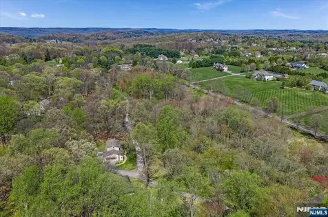 6 Fleming Court Washington Township NJ 07853