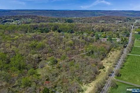 6 Fleming Court Washington Township NJ 07853