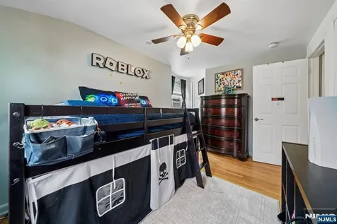 16 Lee Road Livingston NJ 07039
