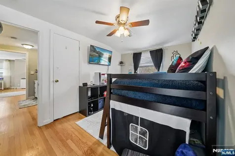 16 Lee Road Livingston NJ 07039