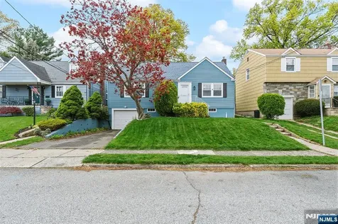 80 Ardmore Avenue Clifton NJ 07014