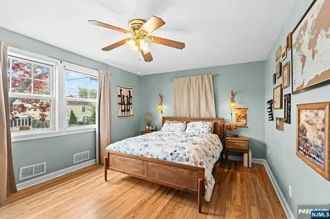 80 Ardmore Avenue Clifton NJ 07014