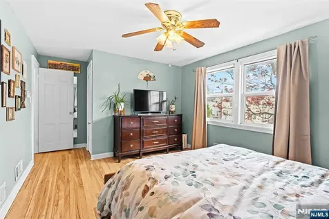 80 Ardmore Avenue Clifton NJ 07014