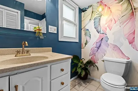 80 Ardmore Avenue Clifton NJ 07014