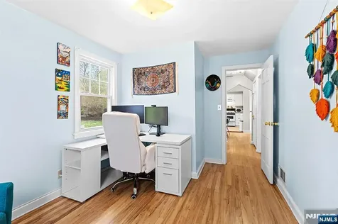 80 Ardmore Avenue Clifton NJ 07014