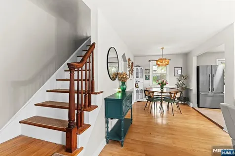 80 Ardmore Avenue Clifton NJ 07014