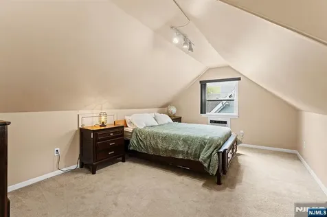 80 Ardmore Avenue Clifton NJ 07014