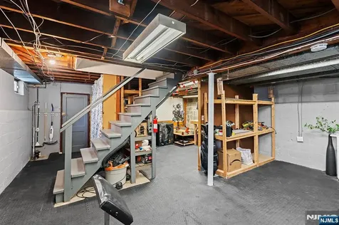 80 Ardmore Avenue Clifton NJ 07014