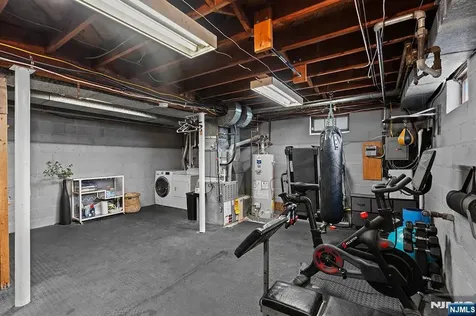 80 Ardmore Avenue Clifton NJ 07014