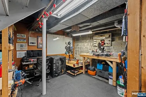 80 Ardmore Avenue Clifton NJ 07014