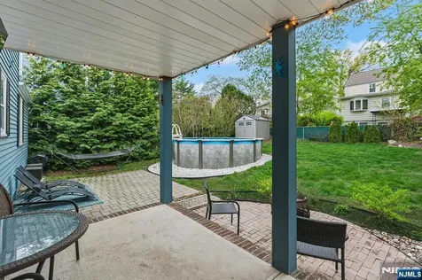 80 Ardmore Avenue Clifton NJ 07014