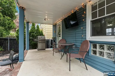 80 Ardmore Avenue Clifton NJ 07014