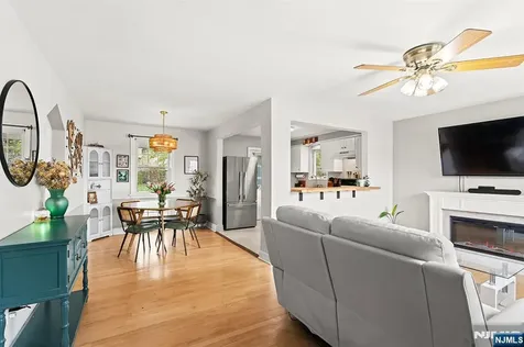 80 Ardmore Avenue Clifton NJ 07014