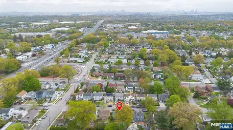 80 Ardmore Avenue Clifton NJ 07014
