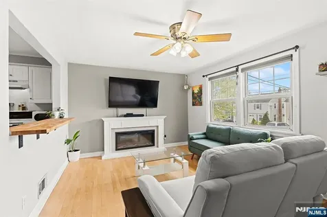 80 Ardmore Avenue Clifton NJ 07014