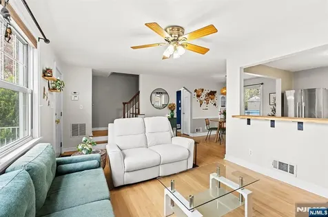 80 Ardmore Avenue Clifton NJ 07014