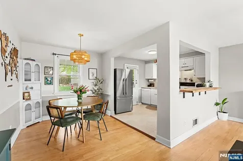 80 Ardmore Avenue Clifton NJ 07014