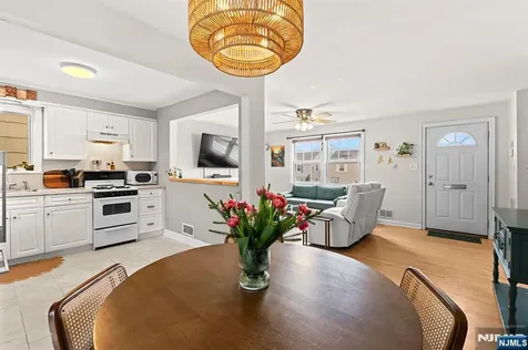 80 Ardmore Avenue Clifton NJ 07014