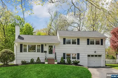 280 Eldon Court Ridgewood NJ 07450