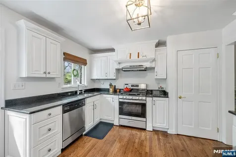 280 Eldon Court Ridgewood NJ 07450