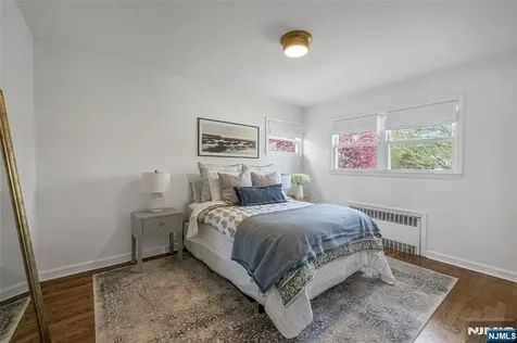 280 Eldon Court Ridgewood NJ 07450