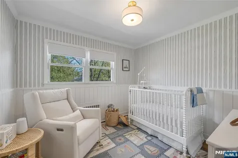 280 Eldon Court Ridgewood NJ 07450