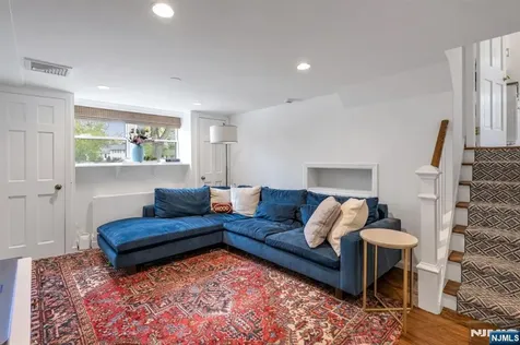 280 Eldon Court Ridgewood NJ 07450