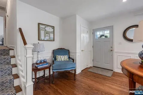 280 Eldon Court Ridgewood NJ 07450