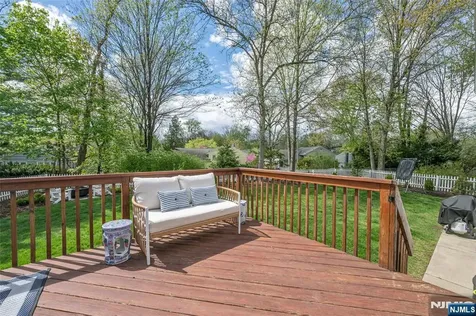 280 Eldon Court Ridgewood NJ 07450