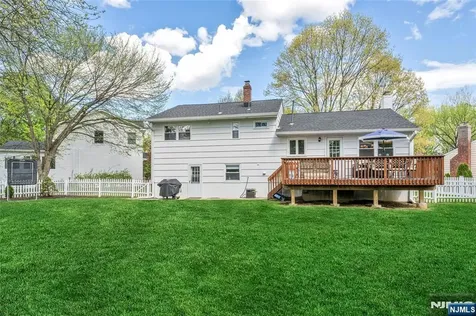 280 Eldon Court Ridgewood NJ 07450