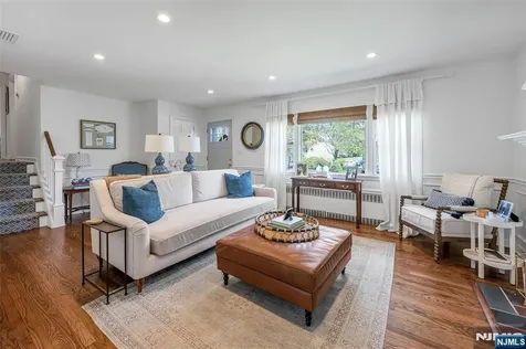 280 Eldon Court Ridgewood NJ 07450
