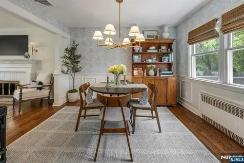 280 Eldon Court Ridgewood NJ 07450