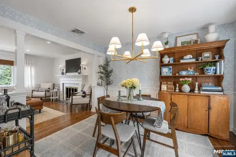 280 Eldon Court Ridgewood NJ 07450