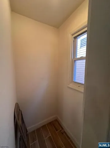 89 Aldine Street Newark NJ 07112