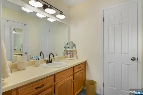 50 Iron Forge Square Pompton Lakes NJ 07442