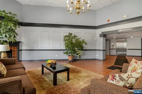 50 Iron Forge Square Pompton Lakes NJ 07442