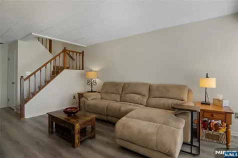 50 Iron Forge Square Pompton Lakes NJ 07442