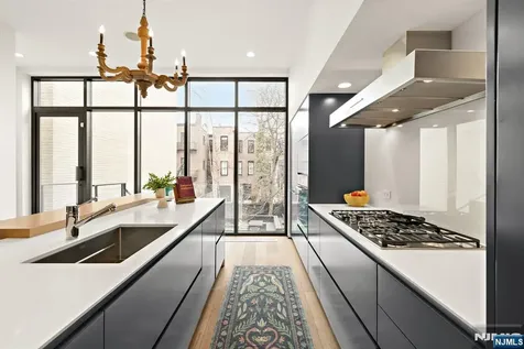 926 Hudson Street Hoboken NJ 07030
