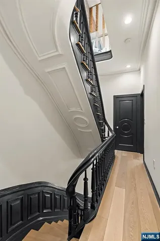 926 Hudson Street Hoboken NJ 07030